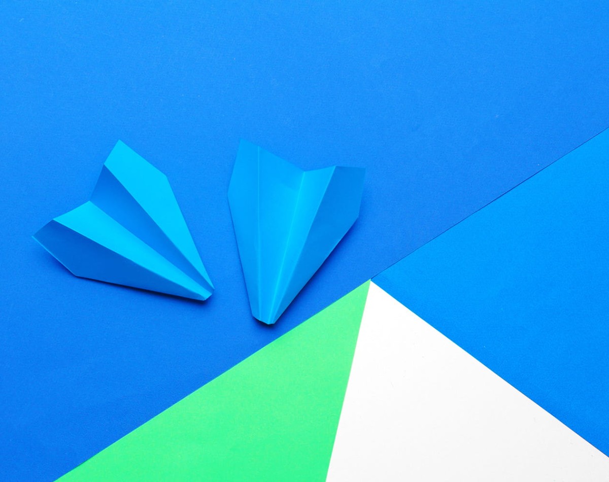 we-fluence-hizmet-alanlarimiz 1